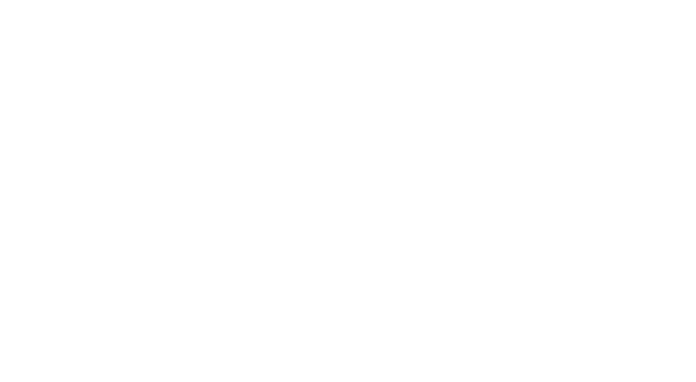 Loops